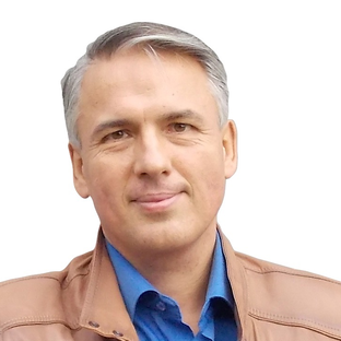 Статистика Дзен Альмир. Ваш реабилитолог.