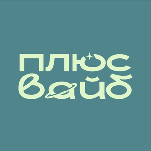 Статистика Дзен ПЛЮС ВАЙБ 