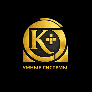 Статистика Дзен Карниз Плюс