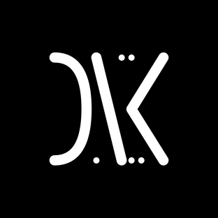 Статистика Дзен ДНК Софт | DNK Soft - Разработка сайтов и приложений