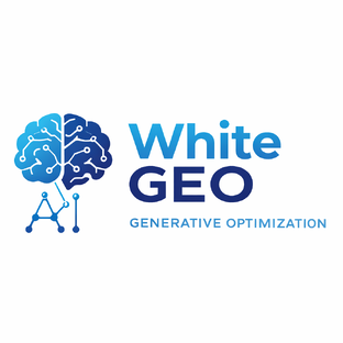 Статистика Дзен WHITEGEO.RU.  SEO/GEO-ПРОДВИЖЕНИЕ В ИИ
