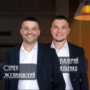 Статистика Дзен Атмосфера Комфорта