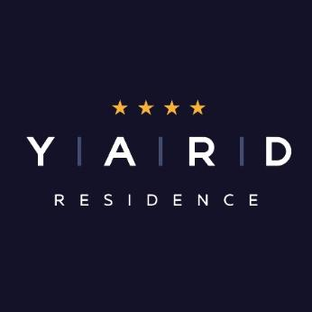 Статистика Дзен Yard Residence