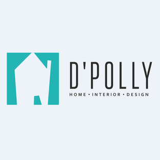 Статистика Дзен Интерьерные истории от D'POLLY