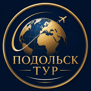 Статистика Дзен Подольск Тур 