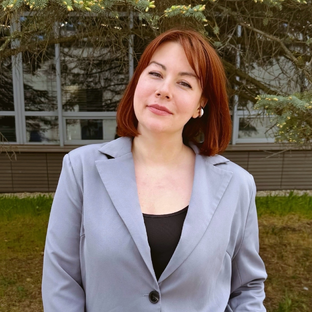 Статистика Дзен бессознательное кита 🐋