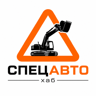 Статистика Дзен СпецАвтоХаб - Все о спецтехнике! 