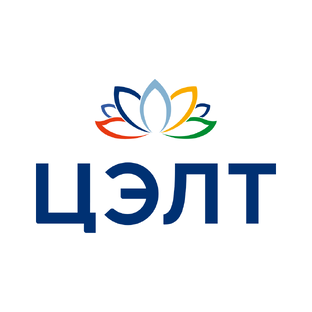 Статистика Дзен Медицинский центр ЦЭЛТ