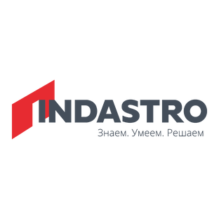 Статистика Дзен INDASTRO
