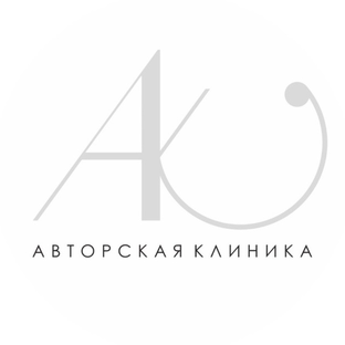 Статистика Дзен Авторская клиника