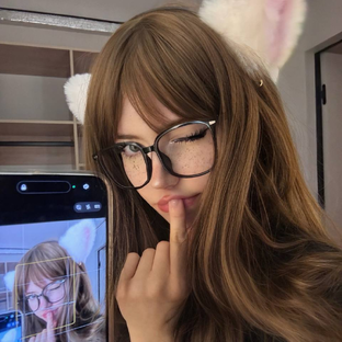 Статистика Дзен YourSmallDoll | urplpur