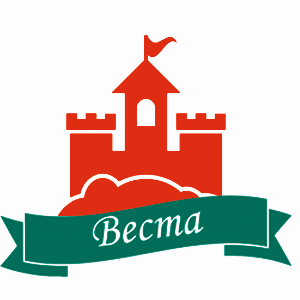 Статистика Дзен Веста: Квартирное бюро. 