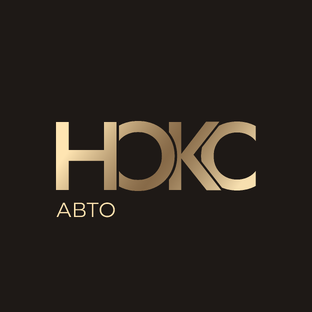 Статистика Дзен Нокс Авто