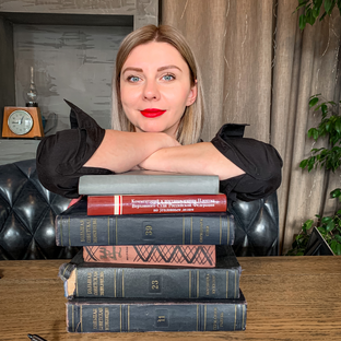 Статистика Дзен Анастасия Шестакова | Все о защите права собственности
