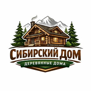 Статистика Дзен Сибирский дом