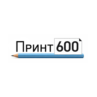 Статистика Дзен Александр Принт