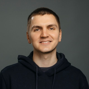 Статистика Дзен Larionov.tech