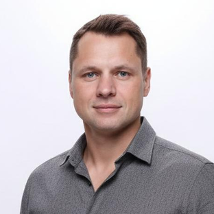 Статистика Дзен Шабалин Илья