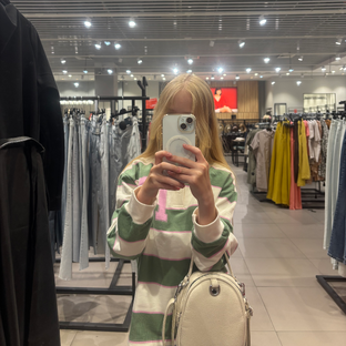 Статистика Дзен 🌀๑🍀Катяяя🪶๑ 🌀