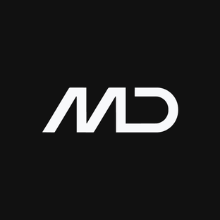 Статистика Дзен MD - мойки для деталей двигателей и узлов