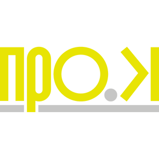 Статистика Дзен Лаборатория Про.Ка