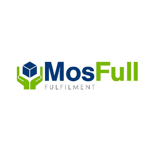 Статистика Дзен Mosfull Fulfilment