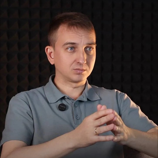 Статистика Дзен Алексей Гадецкий / Недвижимость Краснодара
