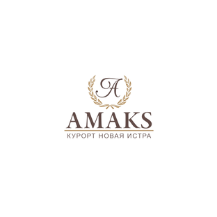 Статистика Дзен АМАКС Курорт "Новая Истра"