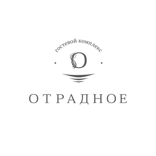 Статистика Дзен Гостевой комплекс «Отрадное» | Ресторан LAVANDA | Оленевка, Крым