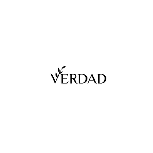 Статистика Дзен Verdad - про рост и выпадение волос