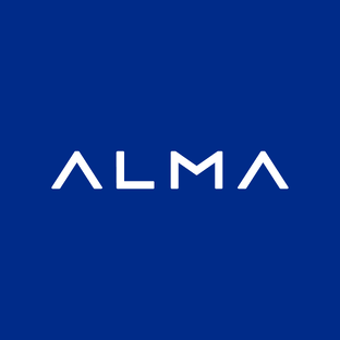 Статистика Дзен Группа компаний "АЛЬМА" almaservices.ru