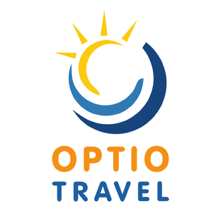 Статистика Дзен Оптио Тревел 