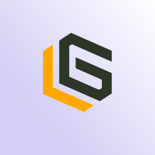 Статистика Дзен LandGuru
