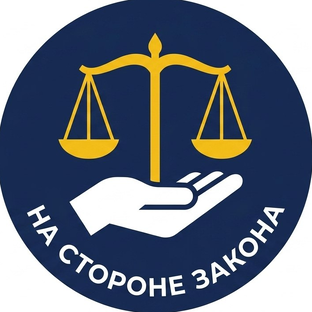 Статистика Дзен На стороне закона