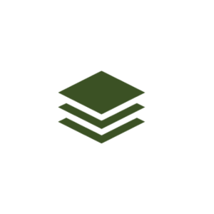 Статистика Дзен Prime Timber