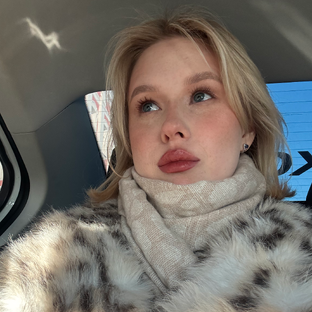 Статистика Дзен Лизаветта