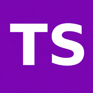 Статистика Дзен Tais.by