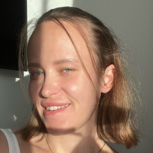 Статистика Дзен Дарина_на_спорте