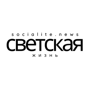 Статистика Дзен Светская жизнь