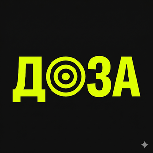 Статистика Дзен ДОЗА | про лиды и деньги