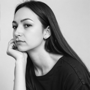 Статистика Дзен Айгуль Фит 