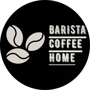 Статистика Дзен BARISTA COFFEE HOME