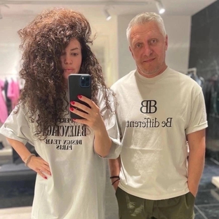 Статистика Дзен Say_usa