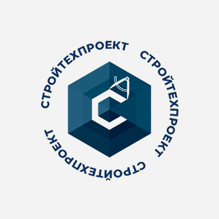 Статистика Дзен СК СтройТехПроект | Строительство домов | Иркустк
