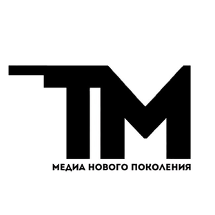 Статистика Дзен Takie Media
