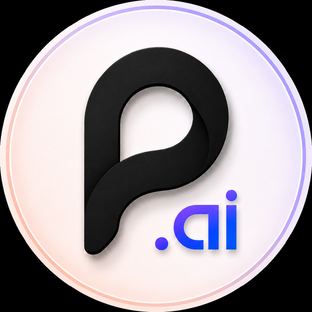 Статистика Дзен provod.AI