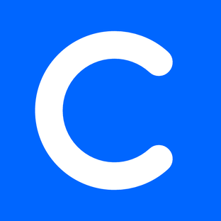 Статистика Дзен Софт Онлайн — официальный партнёр 1С. 