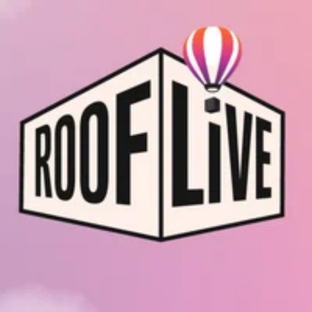 Статистика Дзен ROOF LIVE x АЛЬФА-БАНК 2026
