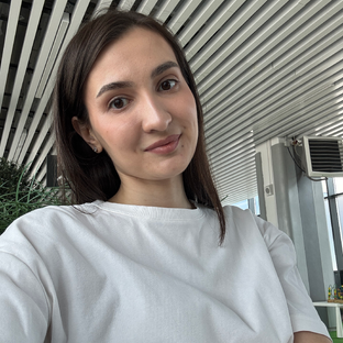 Статистика Дзен Домашние тренировки с Эльвиной🧘🏻‍♀️