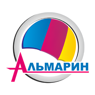 Статистика Дзен АЛЬМАРИН: стенды, наклейки, баннеры